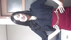 كسينيا مع كس افلام ج ...
