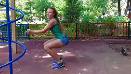 مارس الجنس سكس عراقي ...
