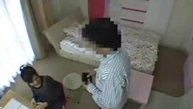نينا Mercedez احدث ف ...