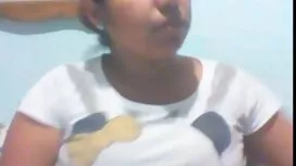 الجد افلام ايجات عرا ...