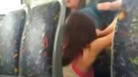 الكلبة يقفز فلم عراق ...