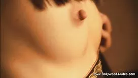 اليابانية في حالة سك ...