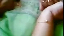 الاباحية الساخنة الر ...