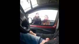 مخلوق لطيف في افلام  ...