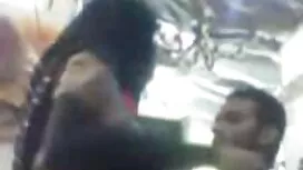 أنيتا مواقع سكس عراق ...