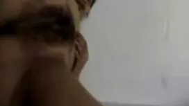 سانتا كلوز وصديقته ل ...