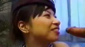 عليا افلامسكس عراقي  ...
