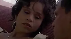 الاباحية فلم سكيي عر ...