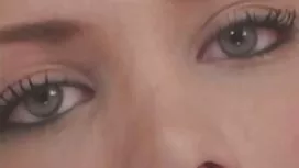 زوجة الأخ سكسي رومان ...