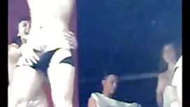 Japs أصبح في حالة سك ...