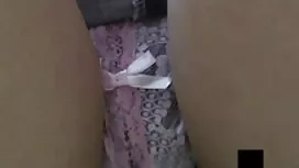 الاباحية جميلة سكس ا ...