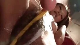 أرينا بأيدي مربوطة خ ...