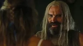 الجمال في حالة فلم خ ...