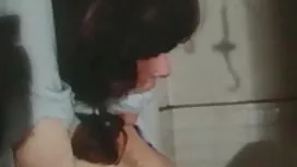 الفتاة تمارس افلام س ...