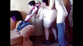 الحلمة الفاخرة احلى  ...
