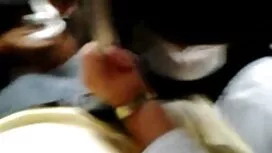 شقراء عارية فيلم سكس ...
