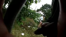 ذهبت افضل موقع سكس ع ...