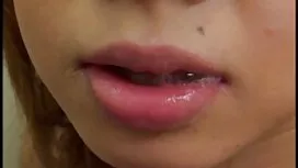 يحب إرضاء زوجها بمما ...