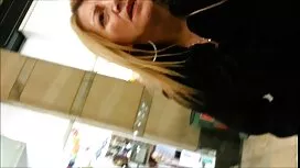 فيولا فاسد ومثير سكس ...