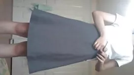 طالب افلام سكس عراقي ...