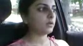 مختلس النظر للسيدات  ...