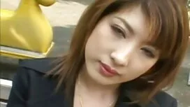 عاهرة يريد فلم عراقي ...