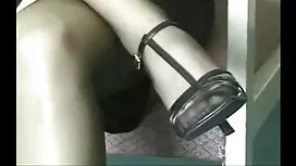 أوروبي اسمه أنطونيو  ...