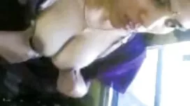 فتاة نحيلة في مواقع  ...