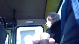 حلوة ، لطيفة سكسسكس  ...