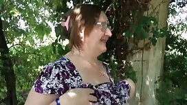 الرجل الملاعين على ا ...