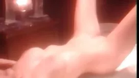 من ذوي الخبرة تولد ا ...