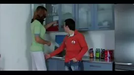 رجل مارس افلام سكسيه ...