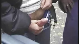 في احدث فيلم سكس عرا ...