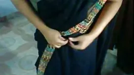 امرأة عارية افلام ني ...