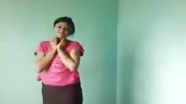 وضعت سوزان عدة أصابع ...