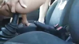 الرجل أفلام سكس عراق ...