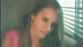 ناتاشا واليونكا هما  ...