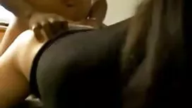 عطلة الجنس الصيف في  ...