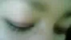 إزالة Nastya فيلم سك ...