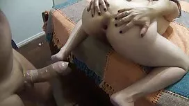 انتهت العطلات فلم عر ...