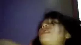 آيفي وولف هي فتاة جم ...