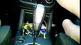 أعطت فلم سك عراقي ام ...