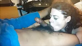 في ثوب الزفاف افلام  ...
