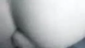 رجل افلام سكسيه عراق ...