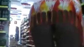 طالب مقاطع سكسعراقي  ...