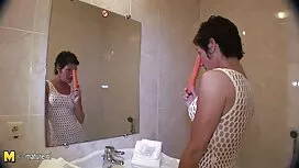 ممرضة فلم سكس عراقي  ...