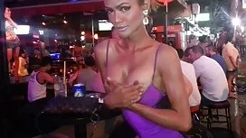 منحرف اريد مقطع سكس  ...