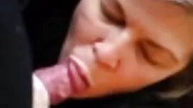 التعداد في فيلم سكس  ...