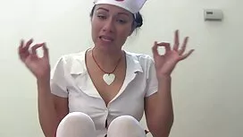 بوخيا افلام سكس عرا  ...