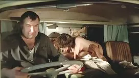 تمسك افلام سكس عراقي ...